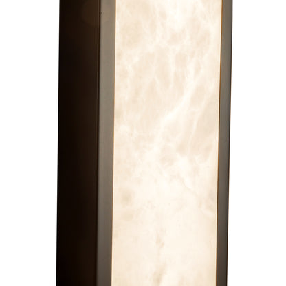 Evelyn 16-in Wall/Vanity Light