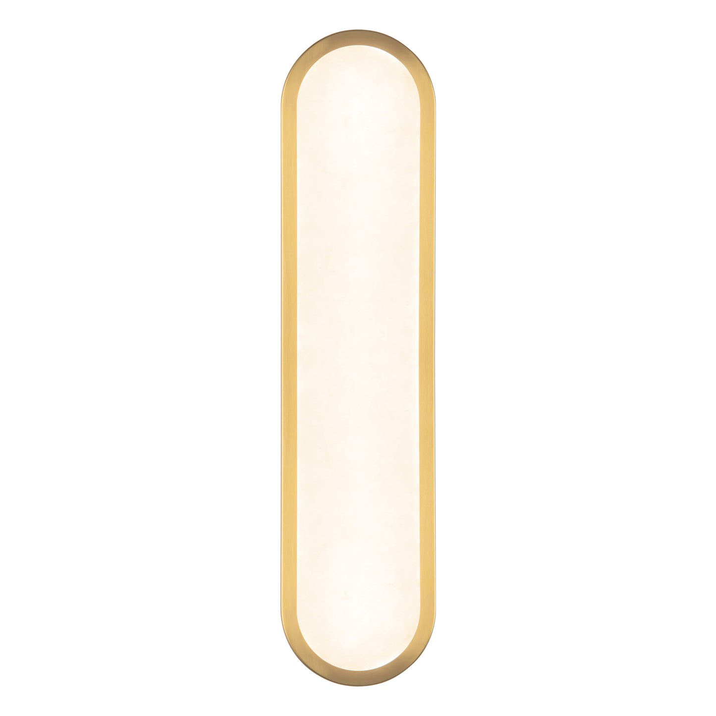 Evelyn 22-in Wall/Vanity Light