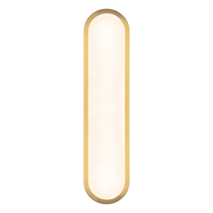 Evelyn 22-in Wall/Vanity Light