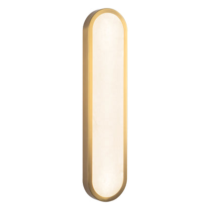 Evelyn 22-in Wall/Vanity Light