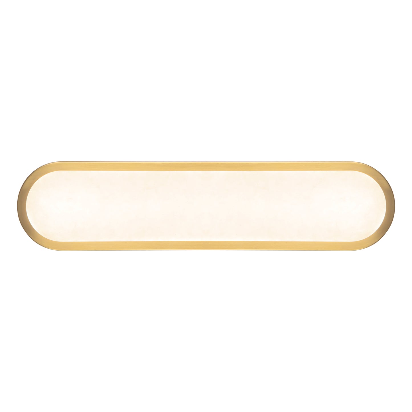 Evelyn 22-in Wall/Vanity Light