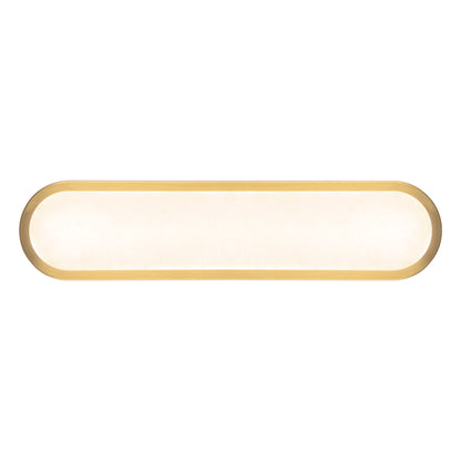 Evelyn 22-in Wall/Vanity Light