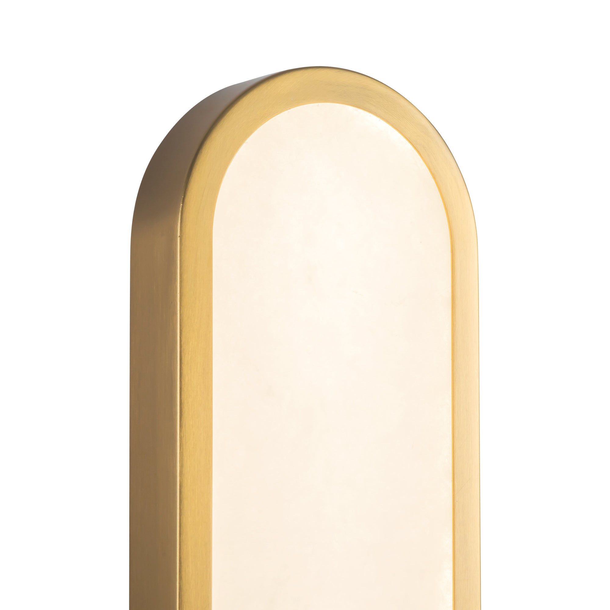 Evelyn 22-in Wall/Vanity Light – Kuzco Lighting