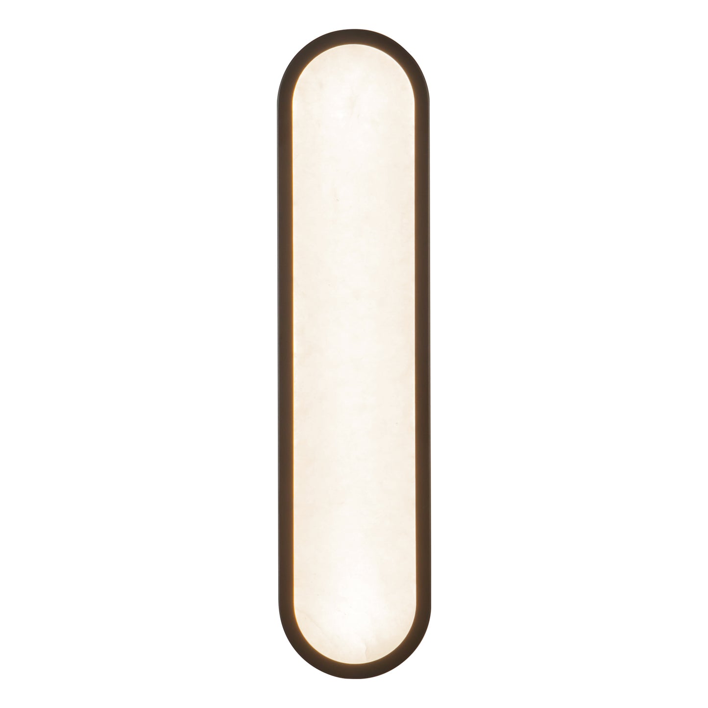 Evelyn 22-in Wall/Vanity Light