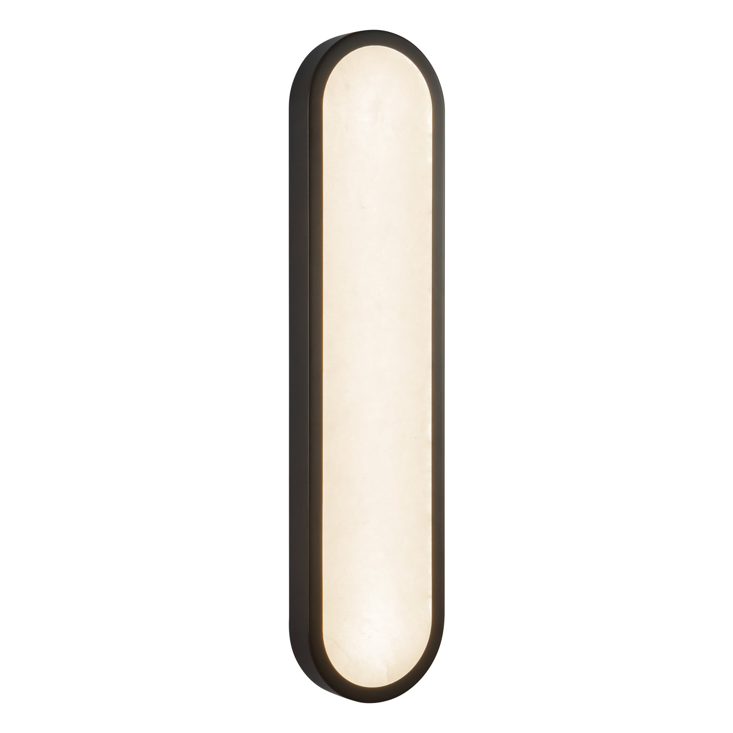 Evelyn 22-in Wall/Vanity Light