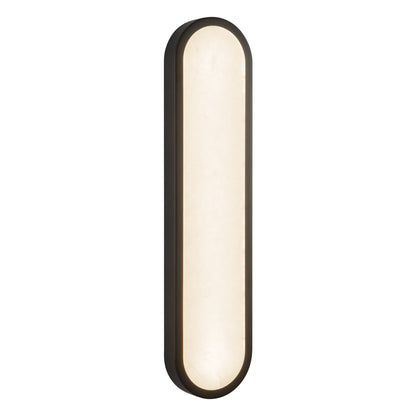 Evelyn 22-in Wall/Vanity Light