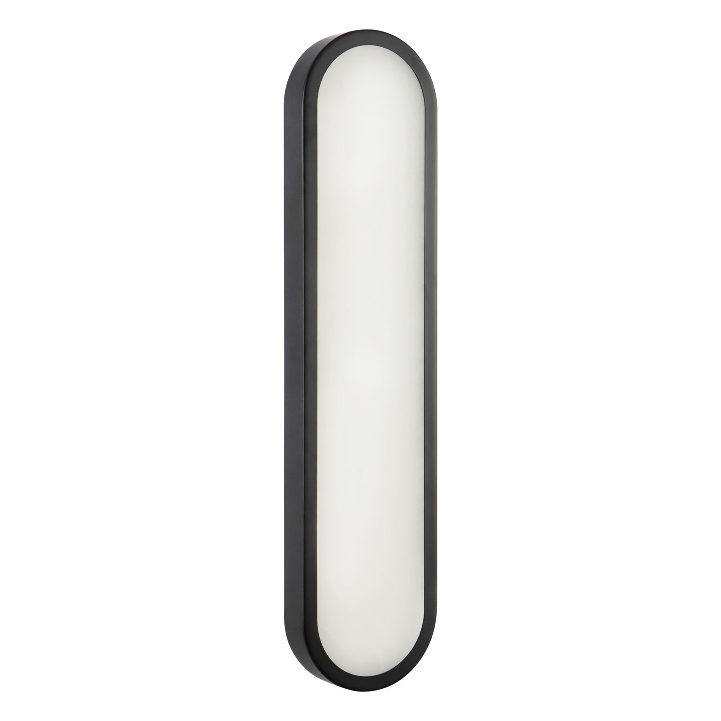 Evelyn 22-in Wall/Vanity Light