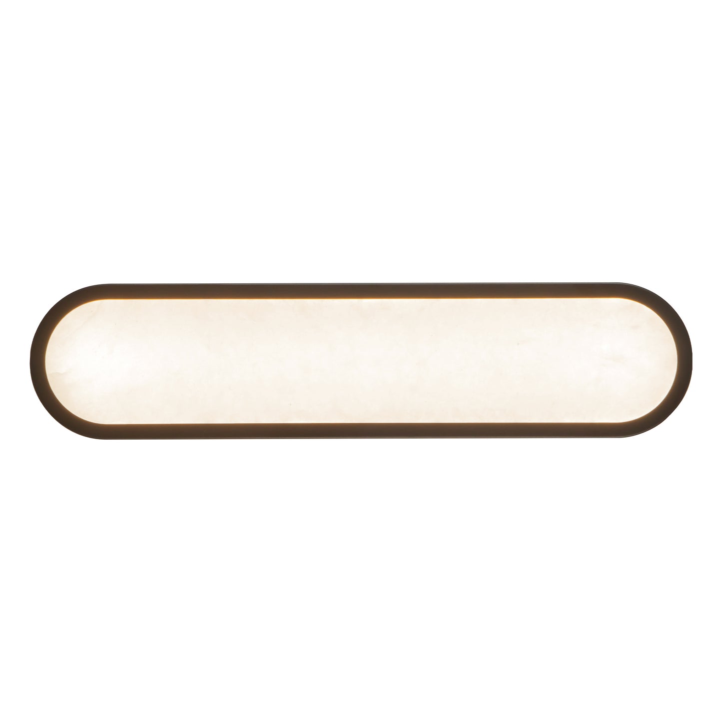 Evelyn 22-in Wall/Vanity Light