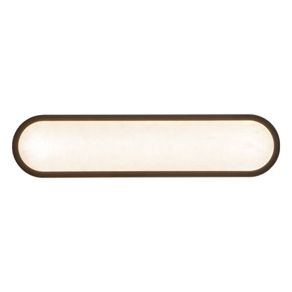 Evelyn 22-in Wall/Vanity Light