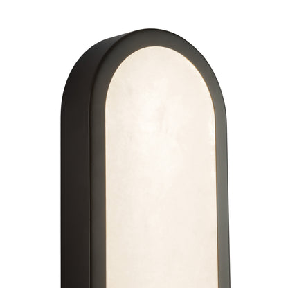 Evelyn 22-in Wall/Vanity Light