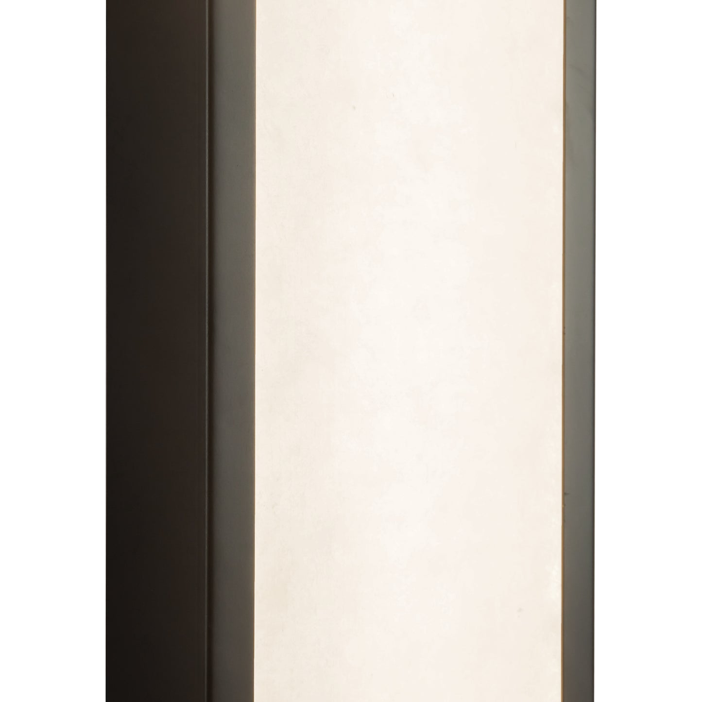 Evelyn 22-in Wall/Vanity Light