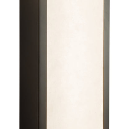 Evelyn 22-in Wall/Vanity Light