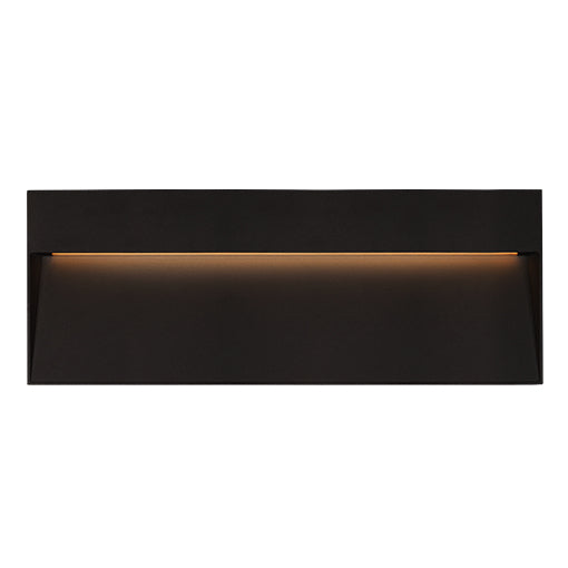 Casa 12-in Exterior Wall/Step Light