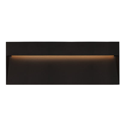 Casa 12-in Exterior Wall/Step Light