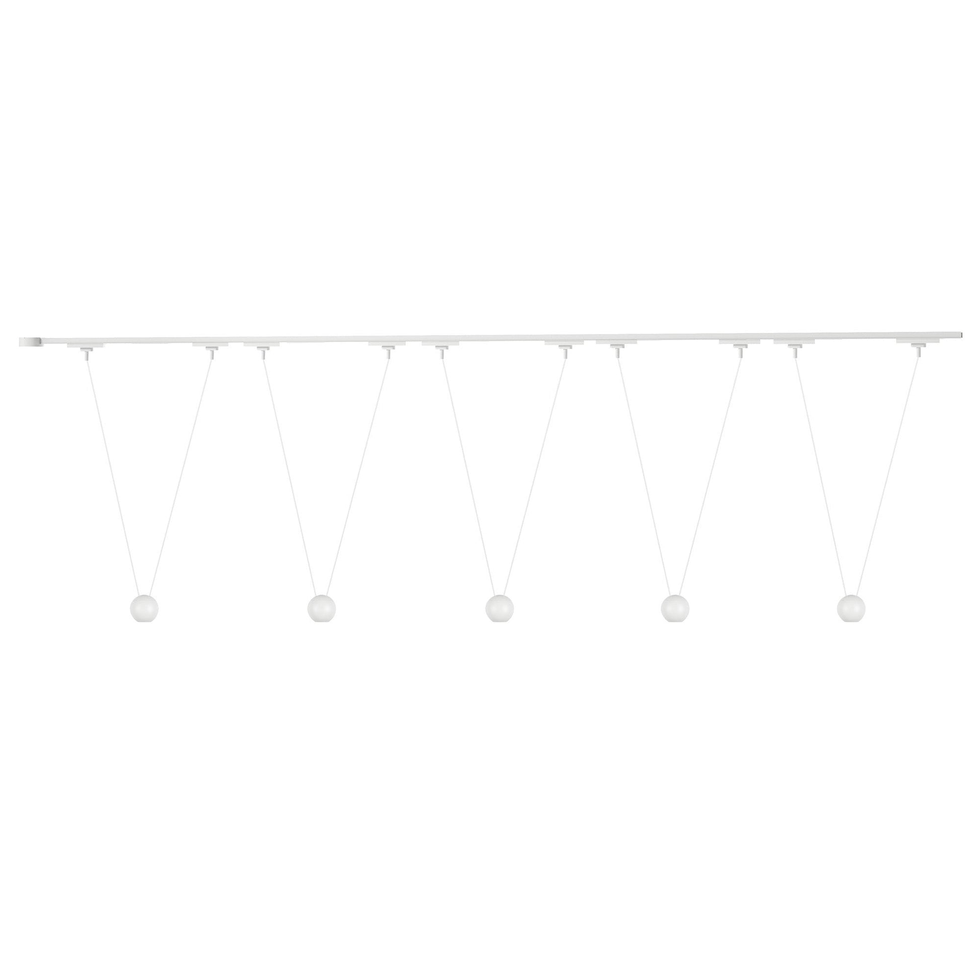 TR5-P27203-WH-4K