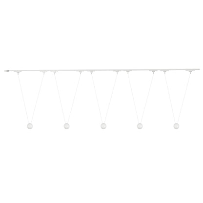 TR5-P27203-WH-4K