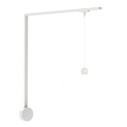 TR1W-P26903-WH-4K