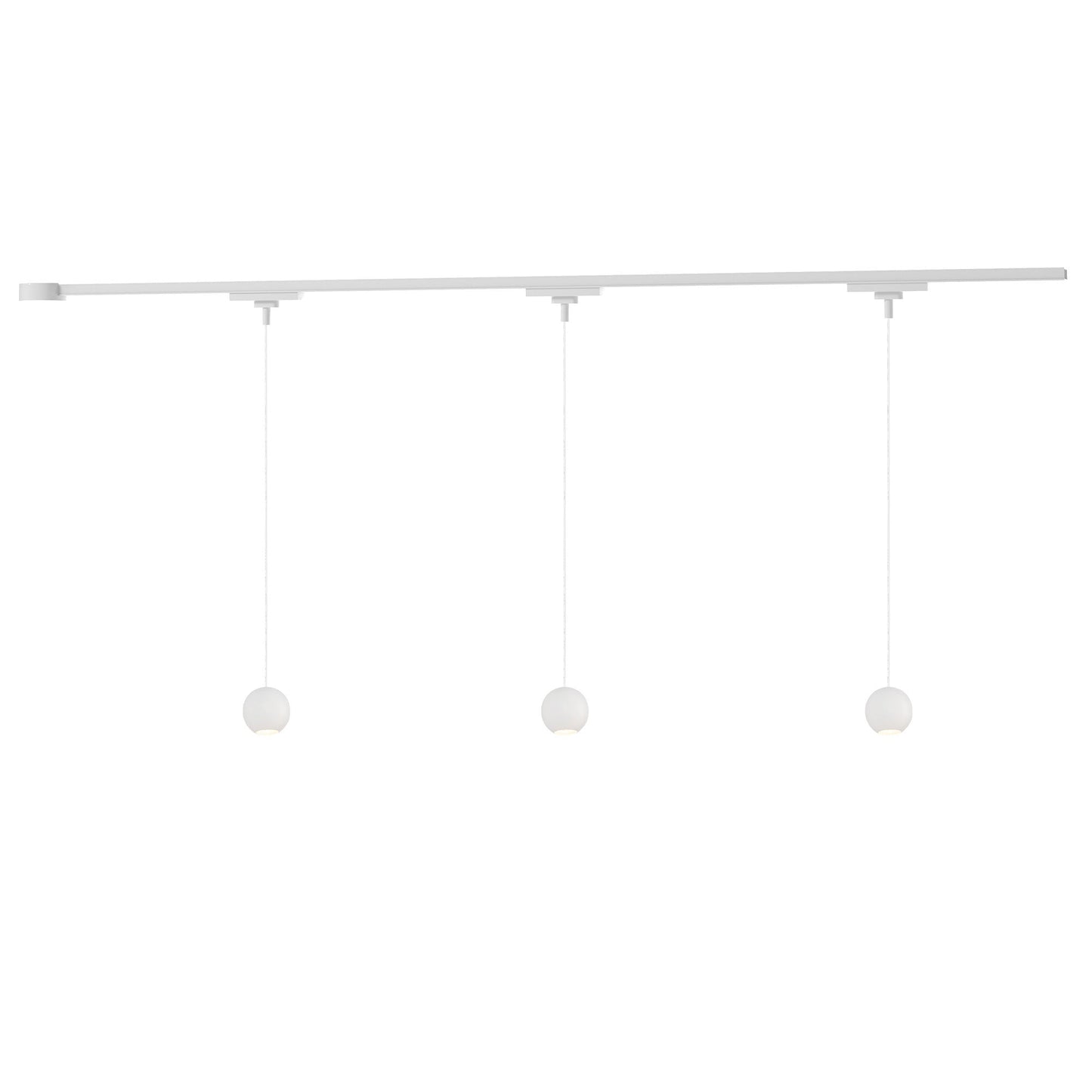 TR3-P26903-WH-4K