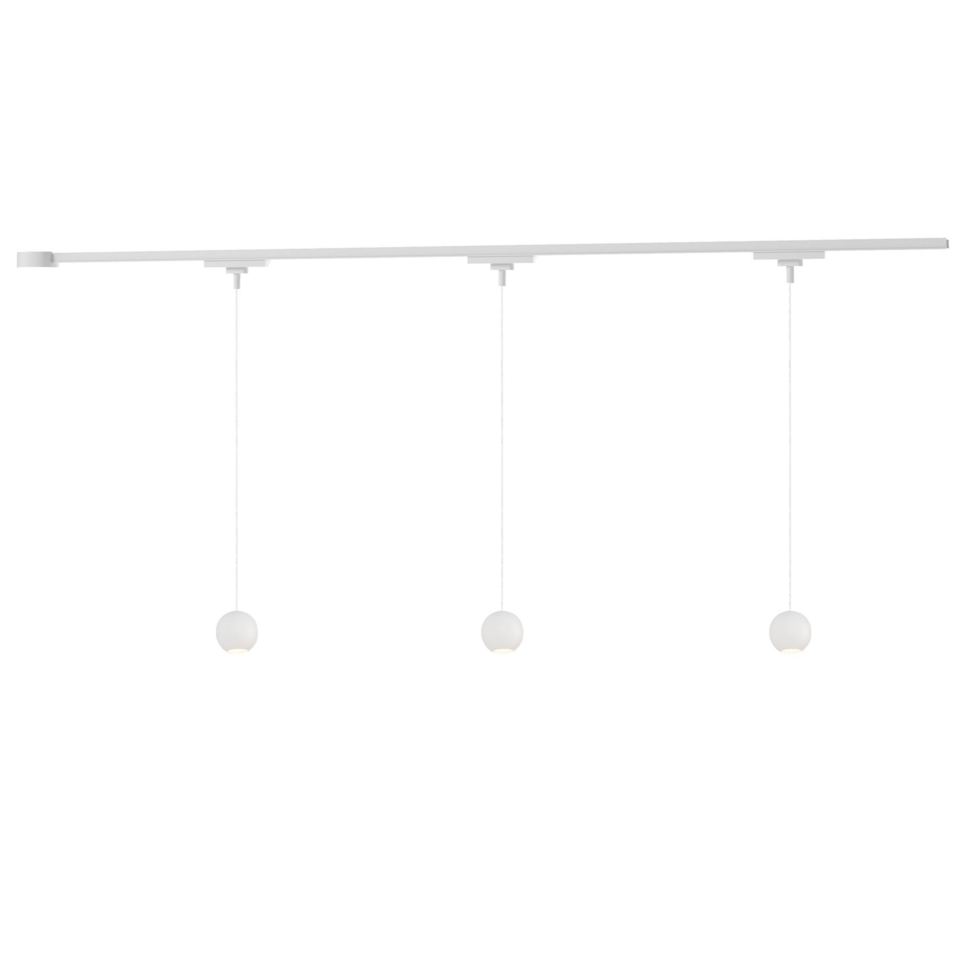TR3-P26903-WH-4K