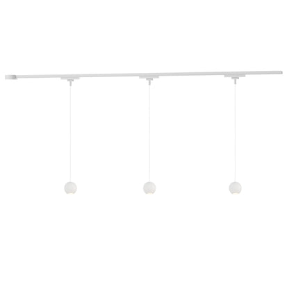 TR3-P26903-WH-4K