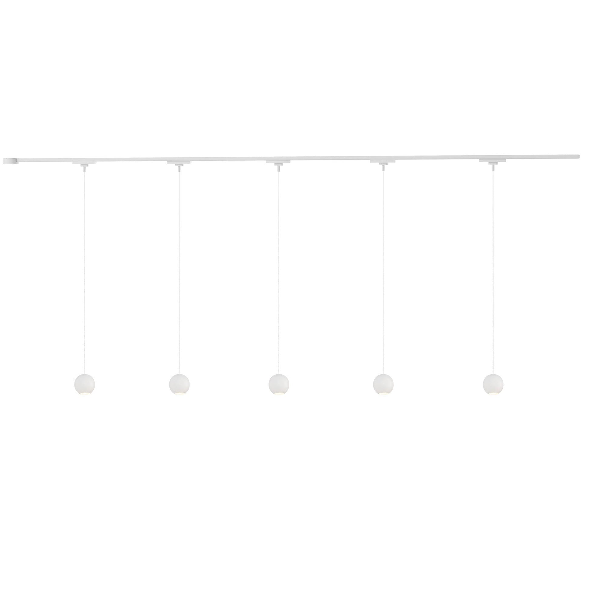TR5-P26903-WH-4K