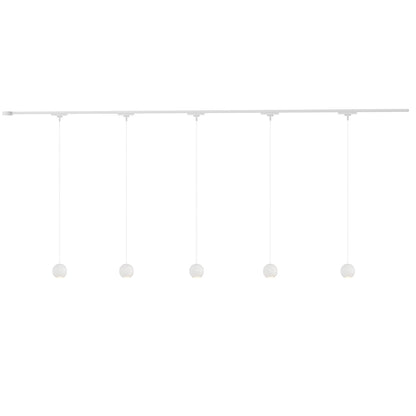 TR5-P26903-WH-4K