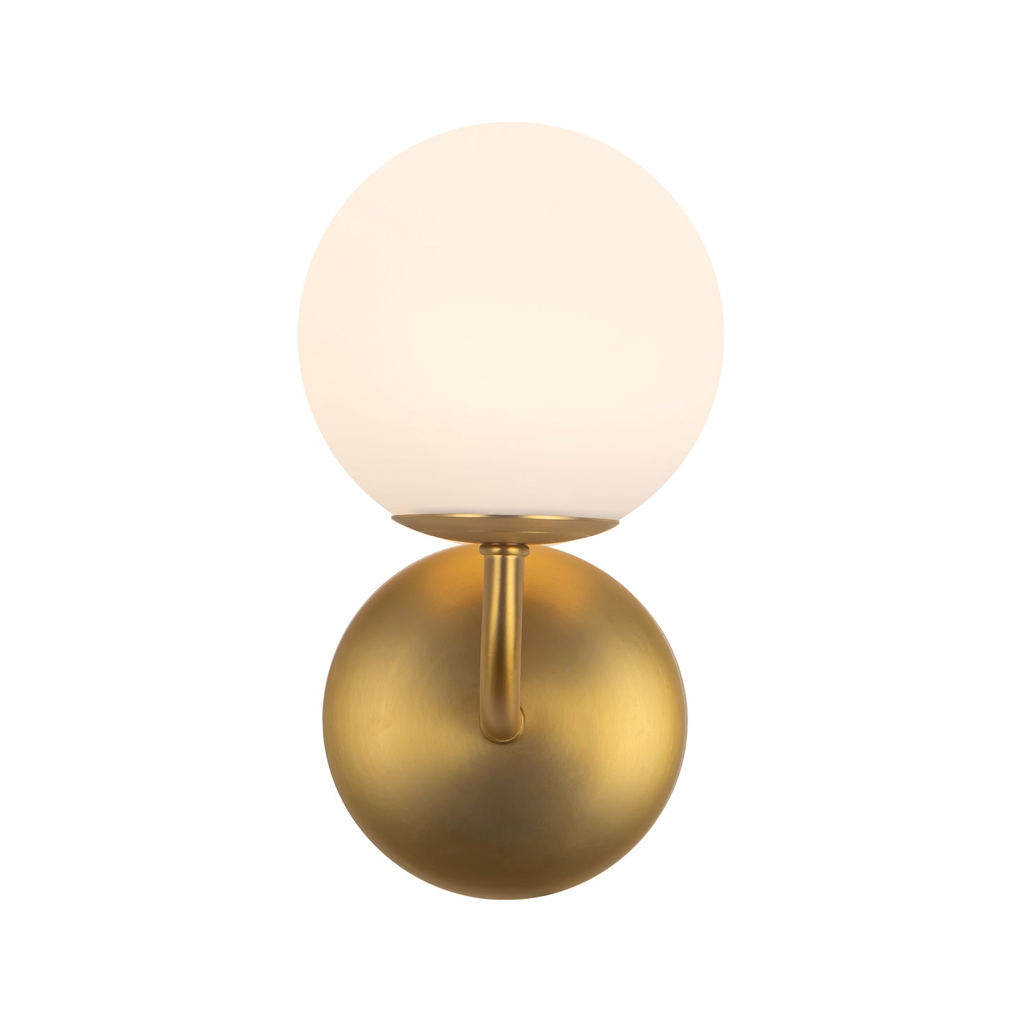 Fiona 10-in Wall Sconce