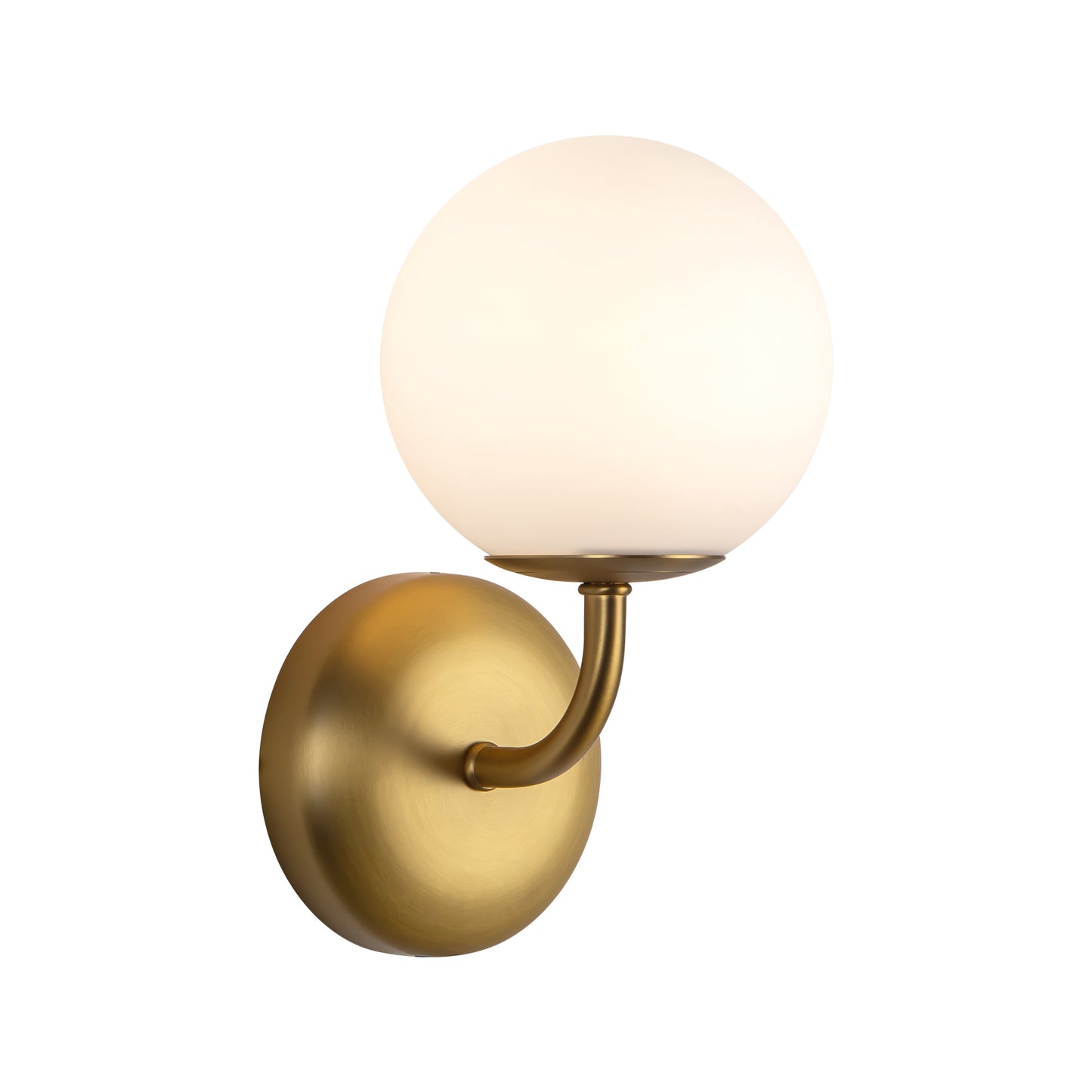 Fiona 10-in Wall Sconce