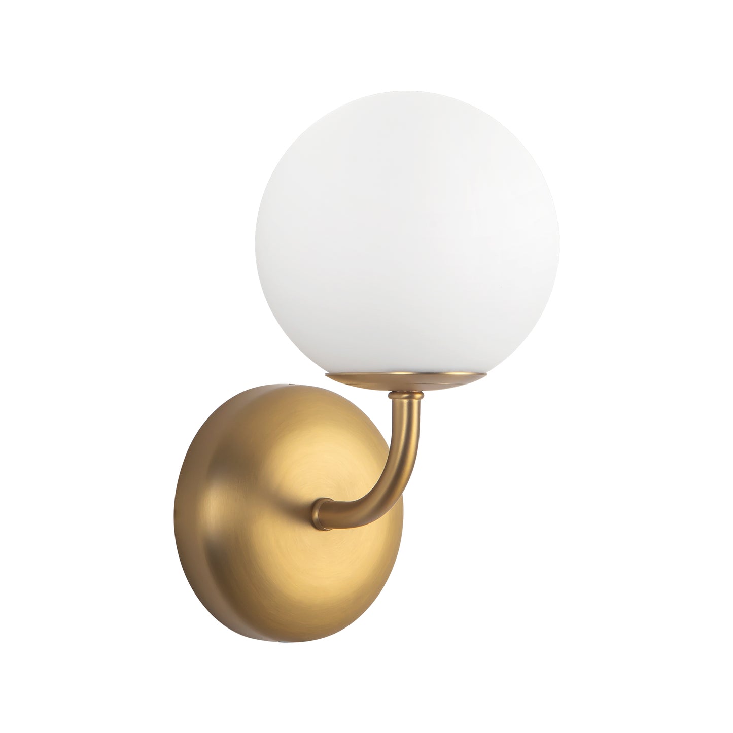 Fiona 10-in Wall Sconce