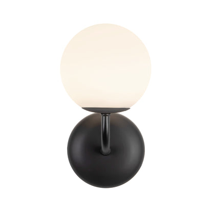 Fiona 10-in Wall Sconce