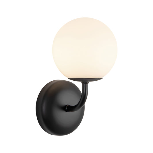 Fiona 10-in Wall Sconce