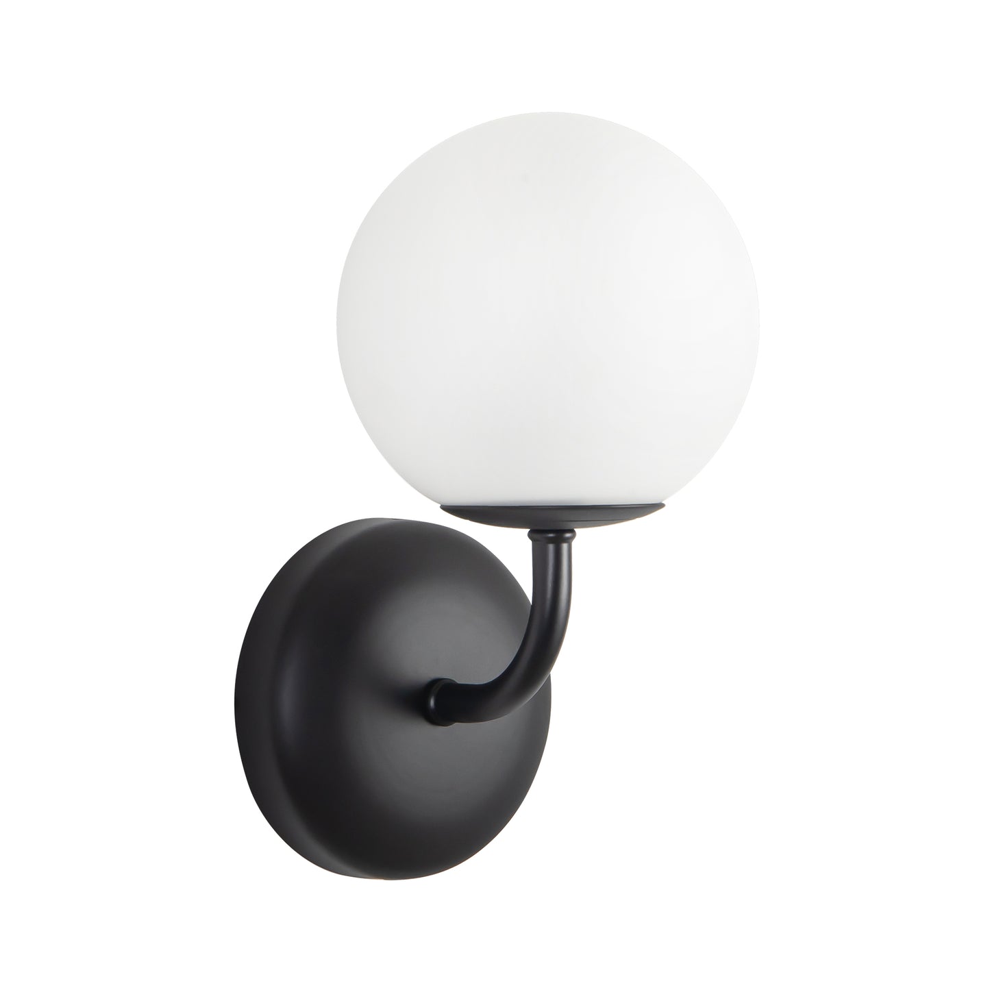 Fiona 10-in Wall Sconce