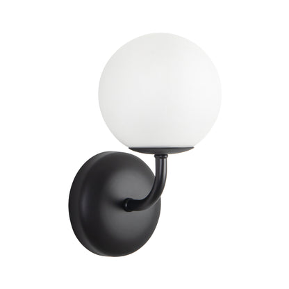 Fiona 10-in Wall Sconce