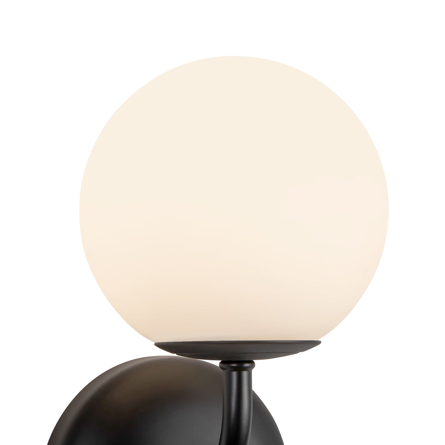Fiona 10-in Wall Sconce