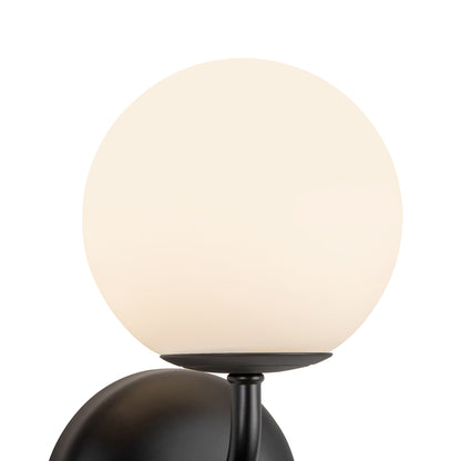 Fiona 10-in Wall Sconce