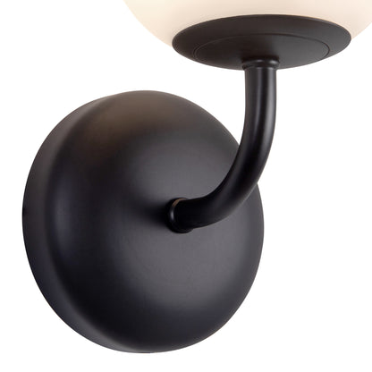 Fiona 10-in Wall Sconce