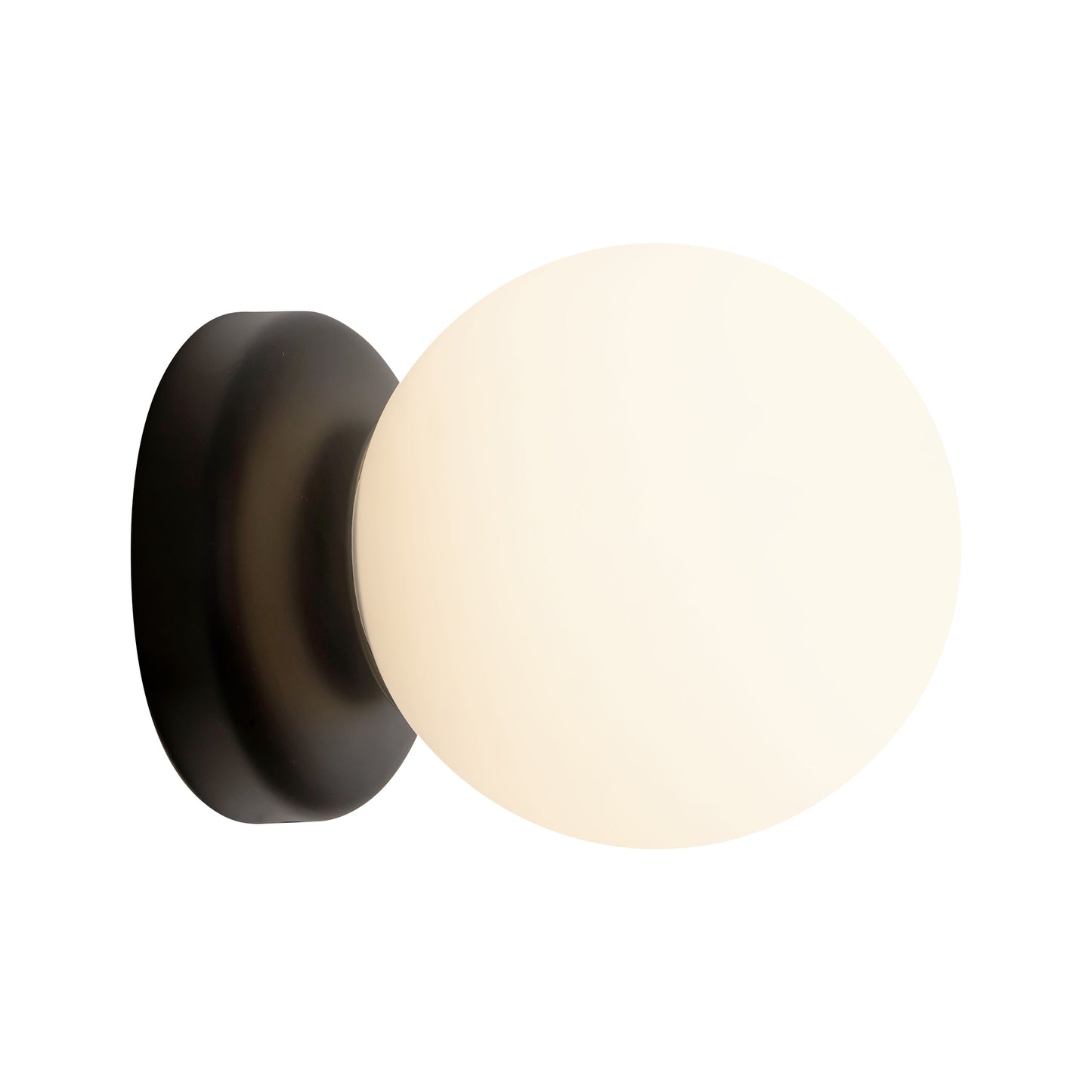 Fiona 5-in Wall Sconce