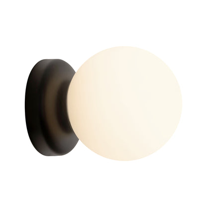 Fiona 5-in Wall Sconce