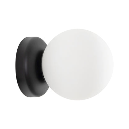 Fiona 5-in Wall Sconce