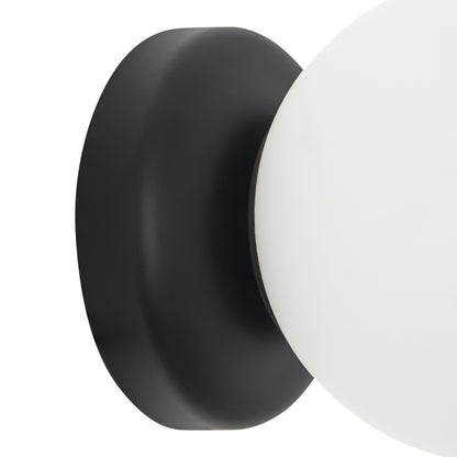 Fiona 5-in Wall Sconce