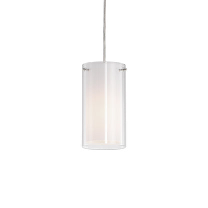 Firenze 4-in Pendant