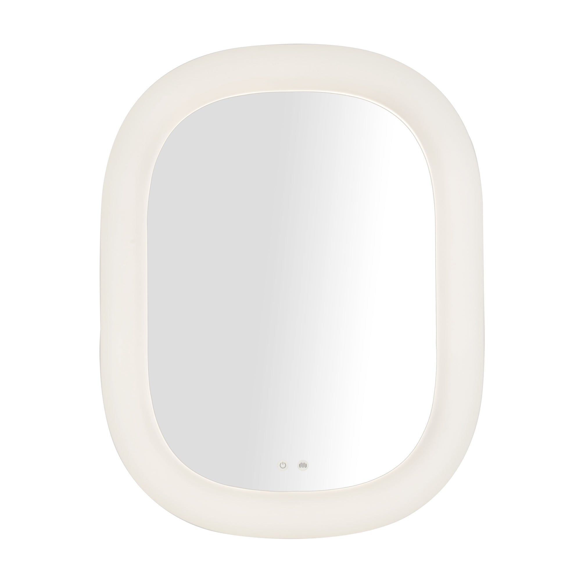 Float – Kuzco Lighting