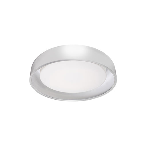 Beacon 20-in Flush Mount