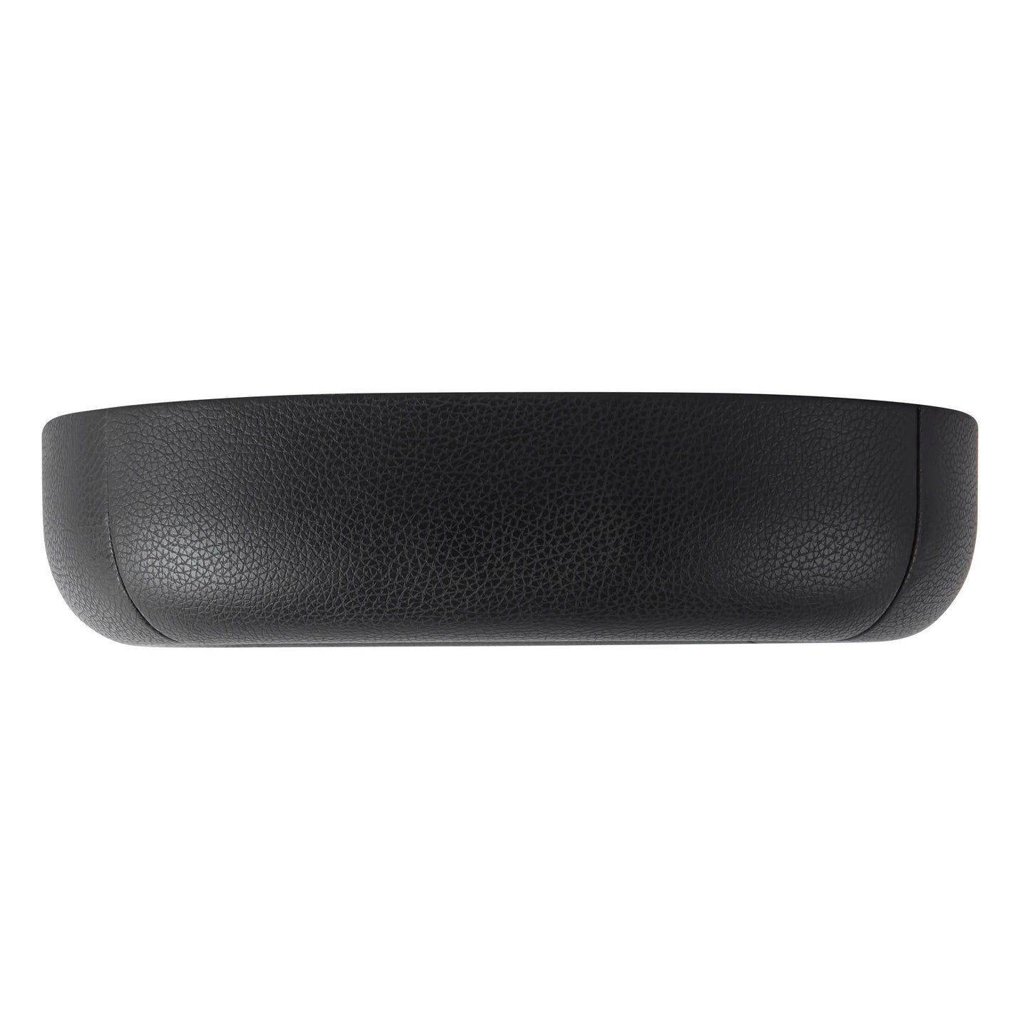 Folio 14-in Flush Mount