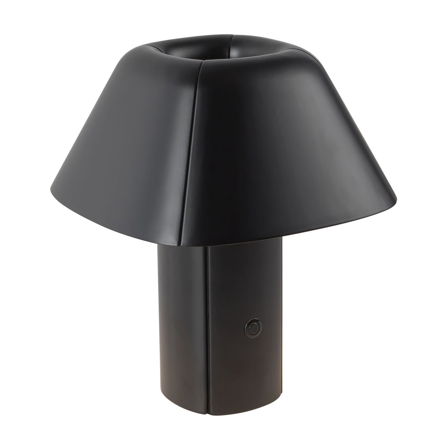 Folio 9-in Table Lamp