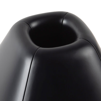 Folio 9-in Table Lamp