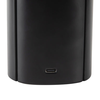 Folio 9-in Table Lamp