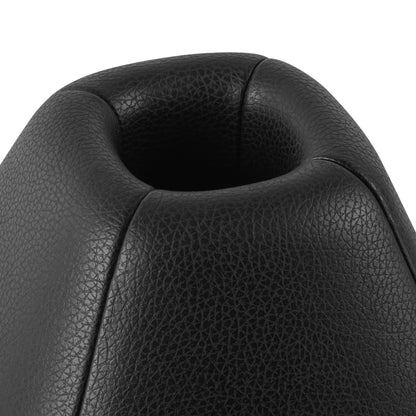 Folio 9-in Table Lamp