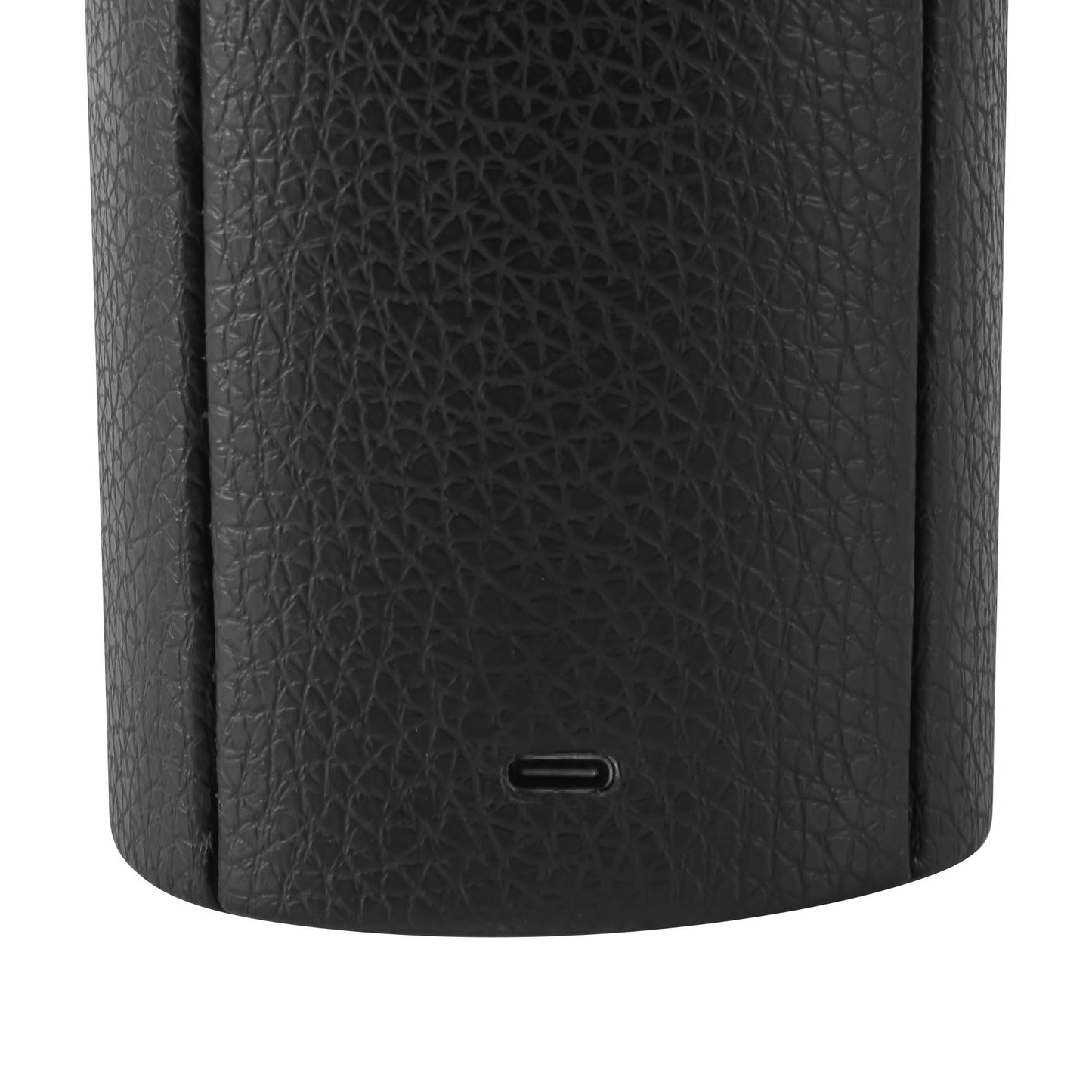 Folio 9-in Table Lamp