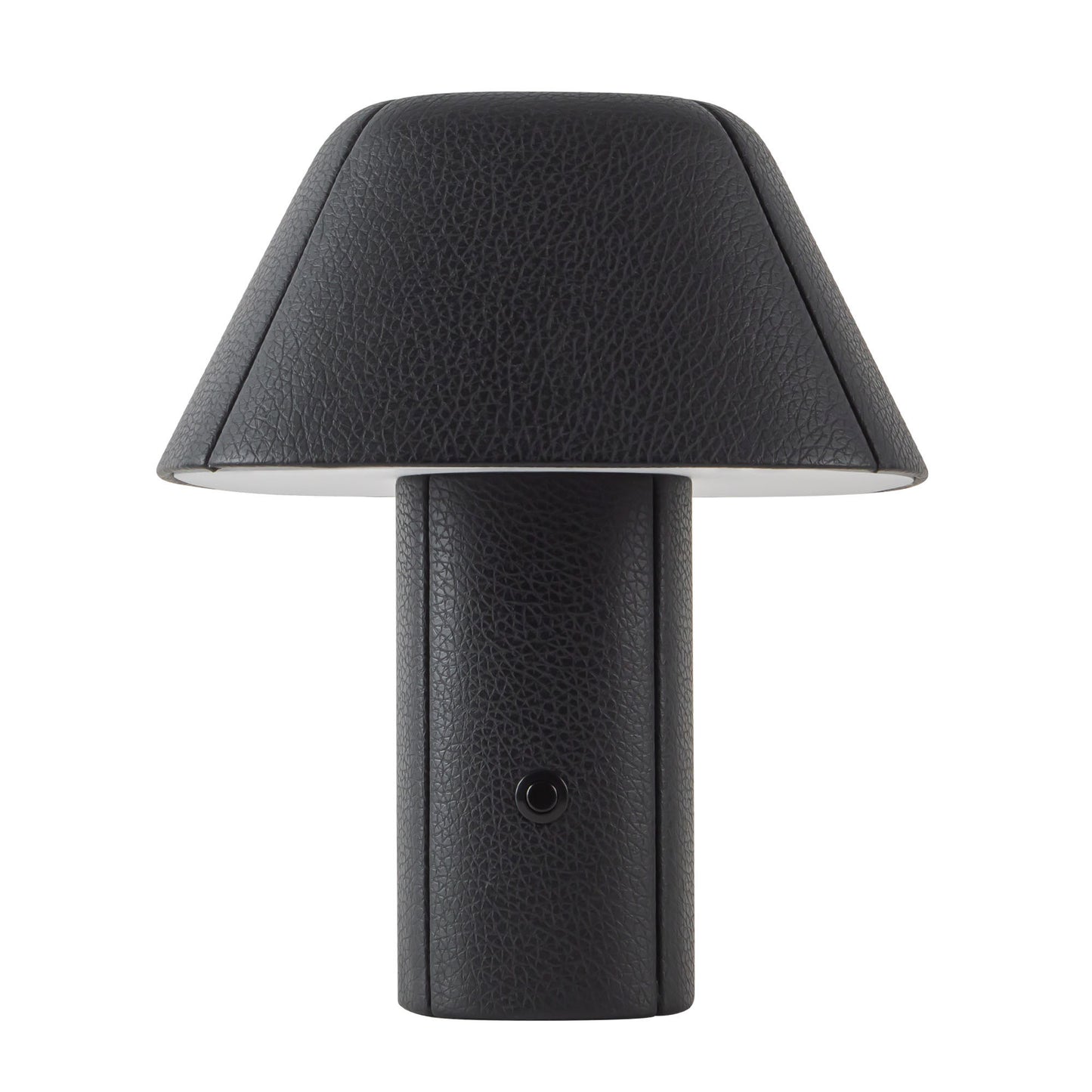 Folio 9-in Table Lamp